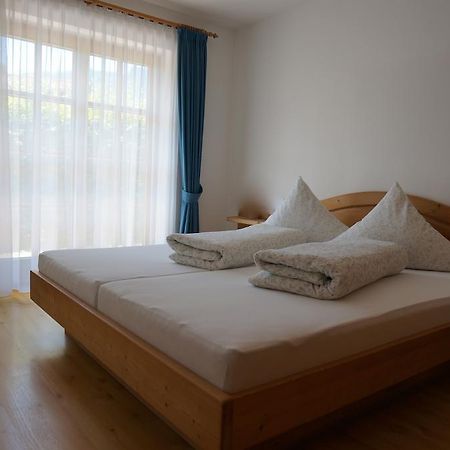 Alpenresidenz Chiemgau Apartment Schleching Ngoại thất bức ảnh